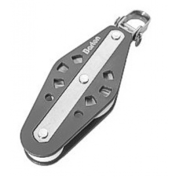 BLOQUE DE VIOLIN GIRATORIO Ø MM.8