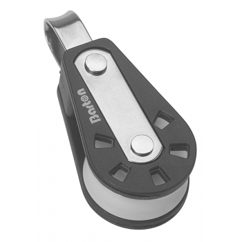 BLOQUE ÚNICO FIJO Ø MM.8