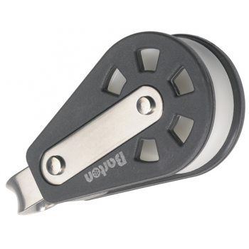 BLOQUE ÚNICO FIJO Ø MM.8