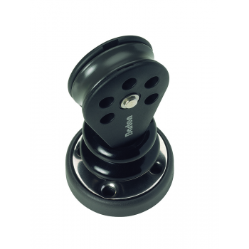 BLOQUE STAND UP 12 MM