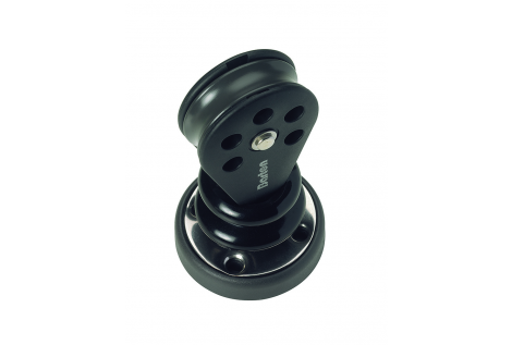 BLOQUE STAND UP 12 MM