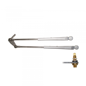 BRAZO PANTOGRAFICO MM.360