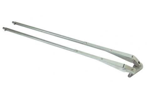 BRAZO DE PANTÓGRAFO MM. 400-600