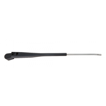 BRAZO AJUSTABLE