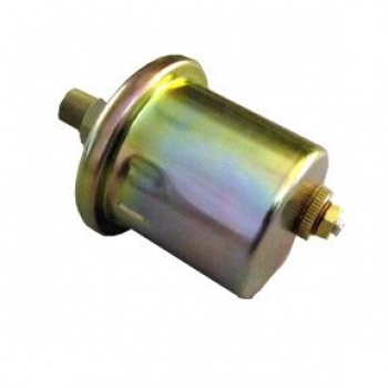 Bulbo de presión de aceite 5 bar