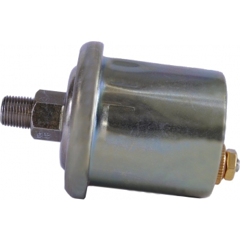 Bulbo de presión de aceite 5 bar