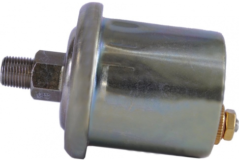 Bulbo de presión de aceite 5 bar