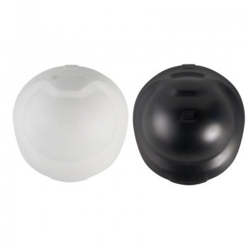 Cúpula para brújulas Olympic 115