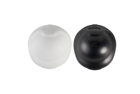 Cúpula para brújulas Olympic 115