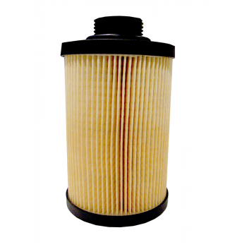 CLEAR CAPTOR 5 CARTUCHO DE MICRÓN