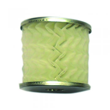 CARTUCHO DIESEL PURFLUX CN135