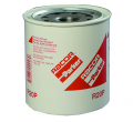 Cartucho de repuesto RACOR R20P 30 MICRON