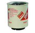 Cartucho de repuesto RACOR R26P 30 MICRON