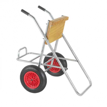 GRAN SOPORTE DEL MOTOR