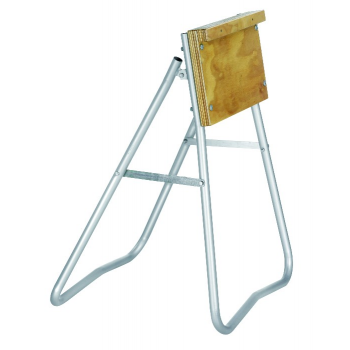 SOPORTE DE MOTOR EXTRA