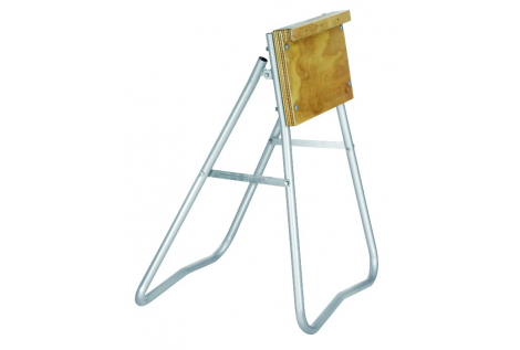 SOPORTE DE MOTOR EXTRA