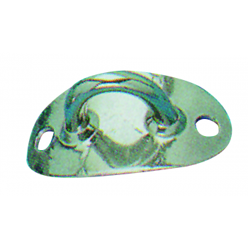 PASE SOBRE BASE CURVA