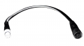 Cable adaptador hembra Raymarine STNG / NMEA2000