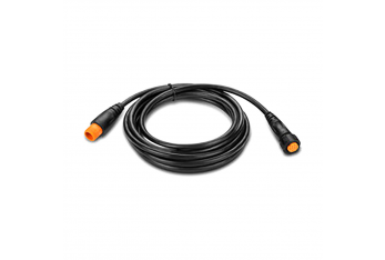 CABLE DE EXTENSION MT.3 12 PIN