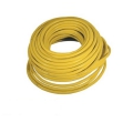 Cable amarillo de 16 A Cable de conexión 3x2.5 mm