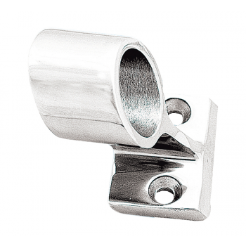 ACERO INOXIDABLE CENTRAL 316 Ø MM.22