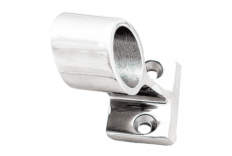 ACERO INOXIDABLE CENTRAL 316 Ø MM.22