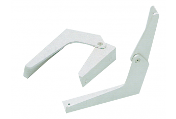 LL BISAGRA PARA ASIENTO