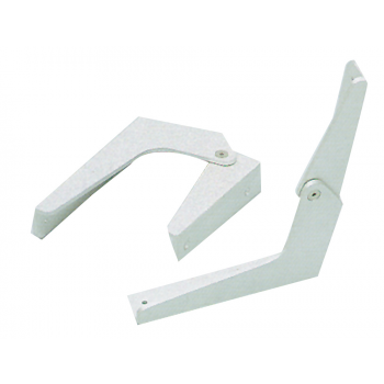 LL BISAGRA PARA ASIENTO