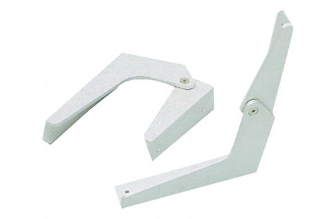 LL BISAGRA PARA ASIENTO