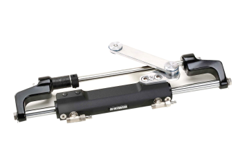 CILINDRO UC128-OBF / 2