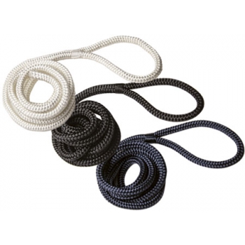 Fender Loops top para guardabarros