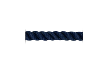 Cima Square Line Armare