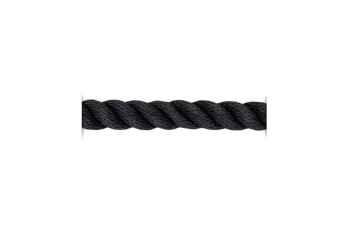 Cima Square Line Armare