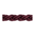 Cima Square Line Armare
