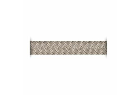 Cima Square Line Armare