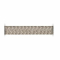 Cima Square Line Armare