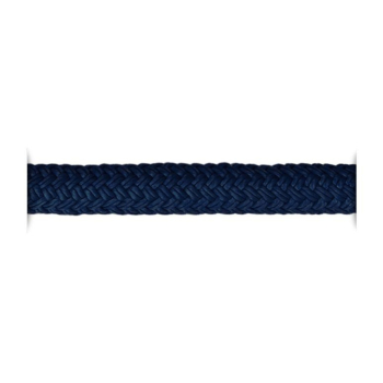 Cima Square Line Armare