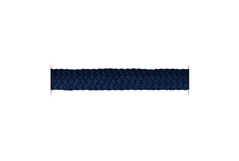 Cima Square Line Armare