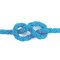 Cima Square Line Armare