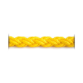 Cima Square Line Armare