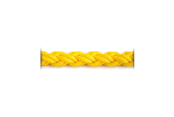 Cima Square Line Armare
