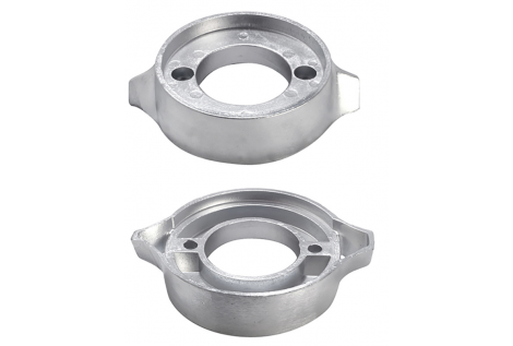 CUELLO 280 HP EN MAGNESIO