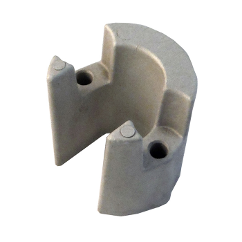 CUELLO PARA TRIM YANMAR