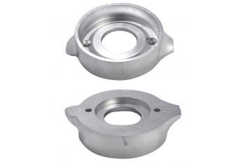 COLLAR SEA DRIVE 120 EN MAGNESIO