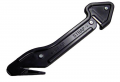 Cuchillo para cortar tela