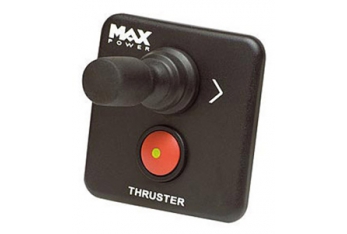 Mini Joystick Max control de potencia