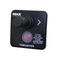 Mini Joystick Max control de potencia