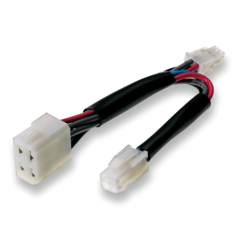 Conexión a Y Lewmar Blue Generation