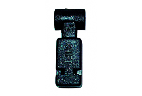 CONECTOR INVERSOR