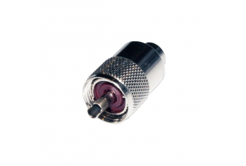 CONECTOR PL259